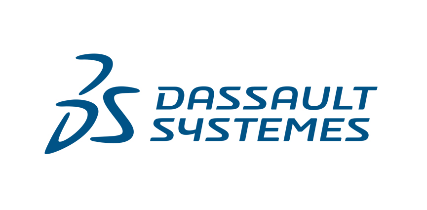 Dassault-Systémes