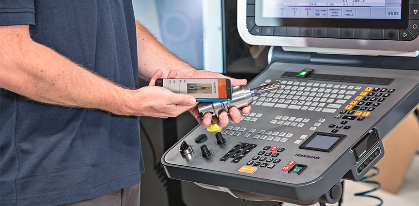 digitalizacion-pymes