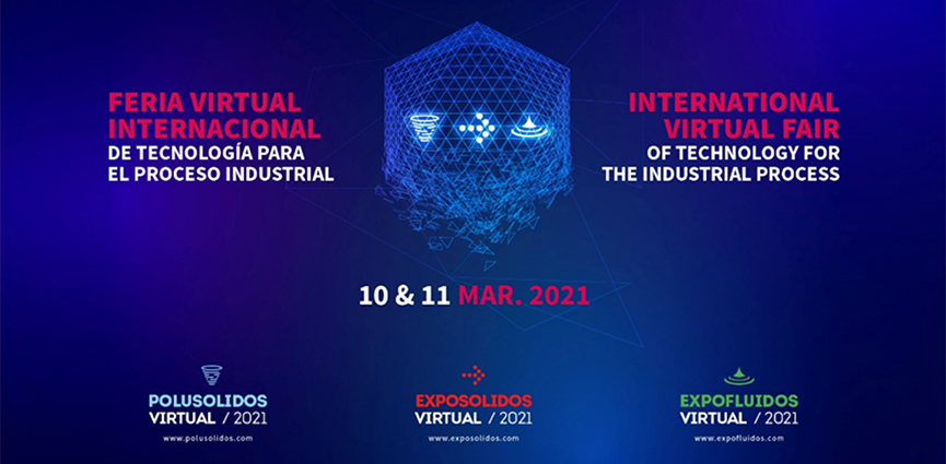 feria-virtual-internacional