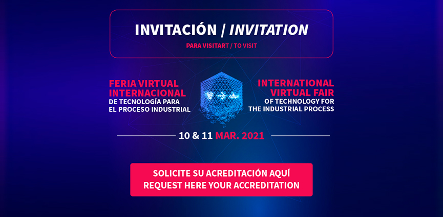 feria-virtual-internacional