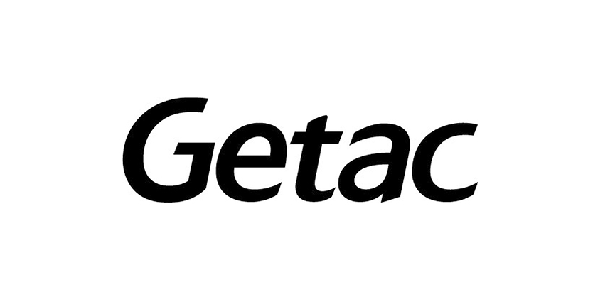 getac