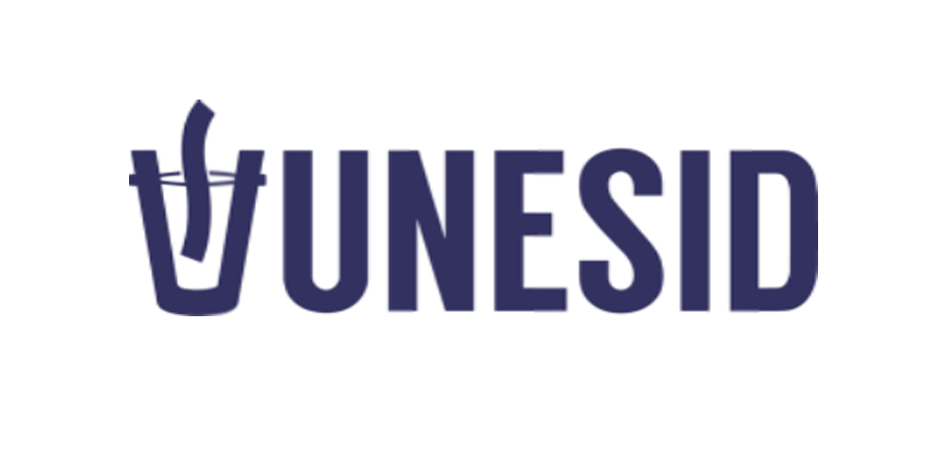 unesid
