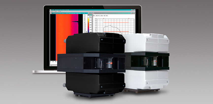 Fluke-Process-Instruments