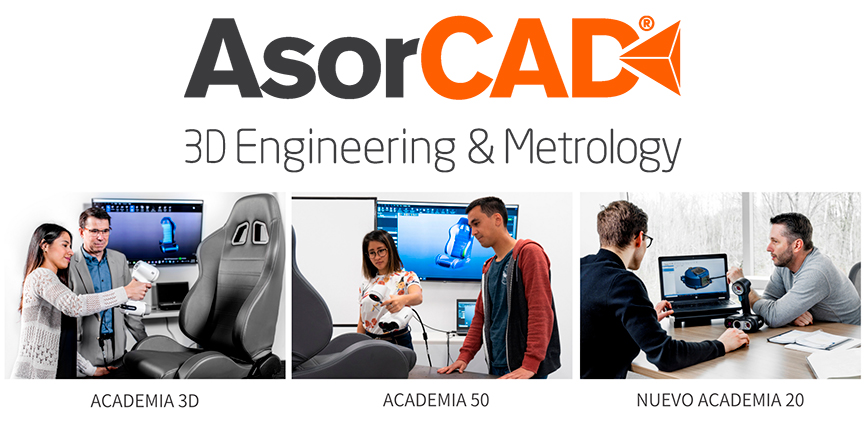 asorcad