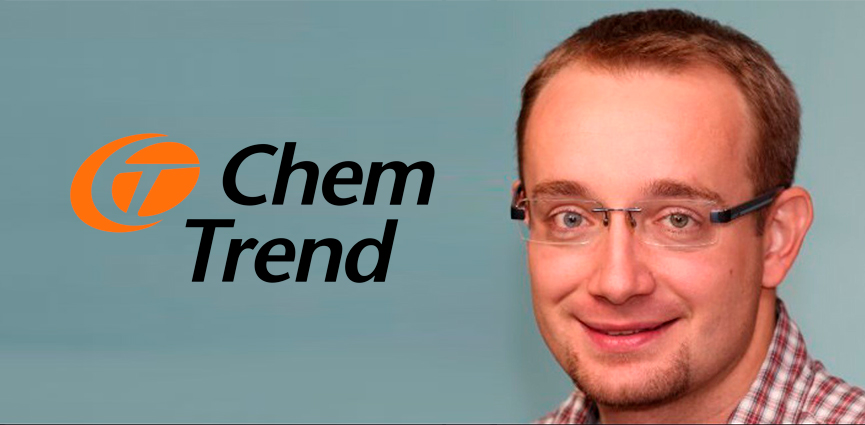 chem-trend