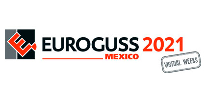euroguss2021