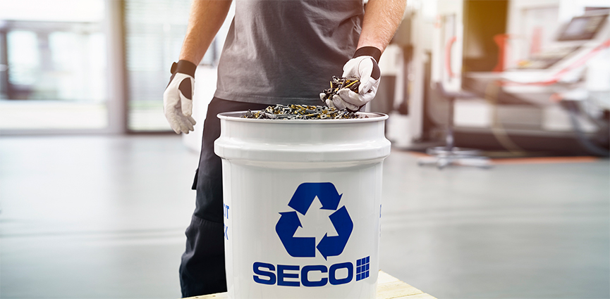 seco-tools