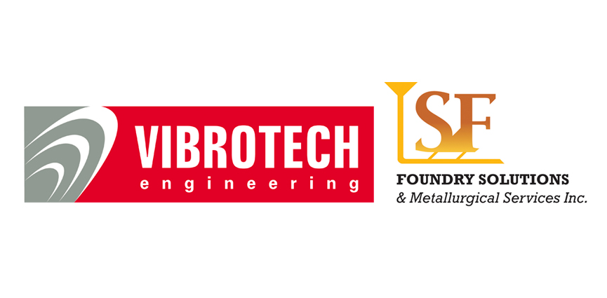 vibrotech