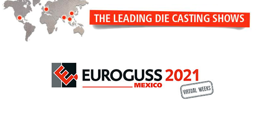 Euroguss-México