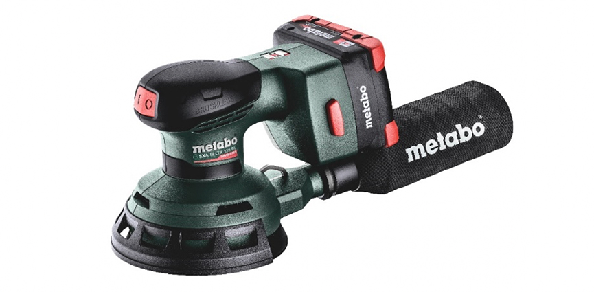 metabo