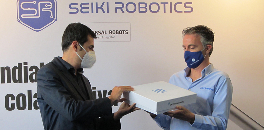 SEIKI-ROBOTICS-3