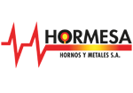 hormesa-150x105