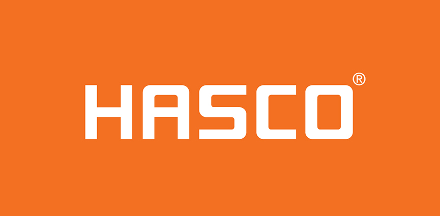 HASCO