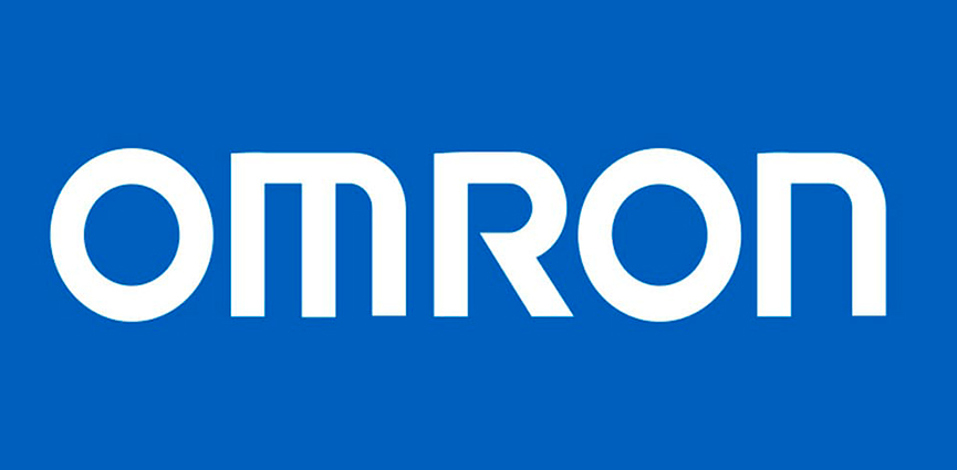 Omron