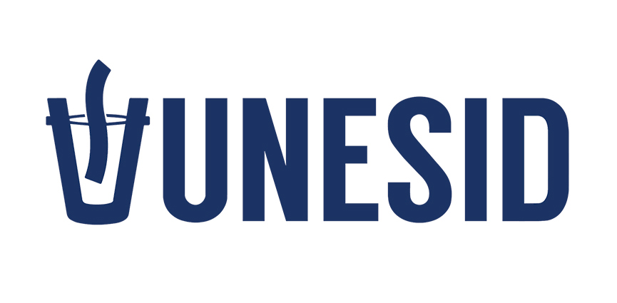 unesid