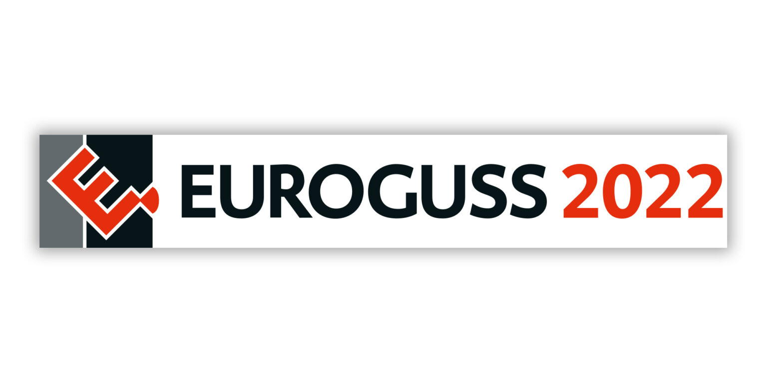 EUROGUSS