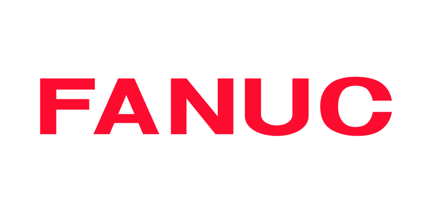FANUC