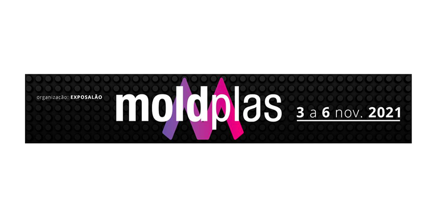 MOLDPLAS