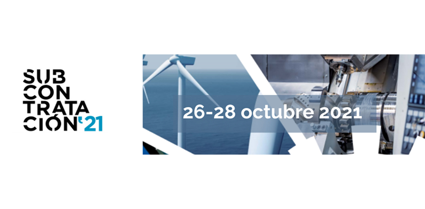 Subcontratacion21