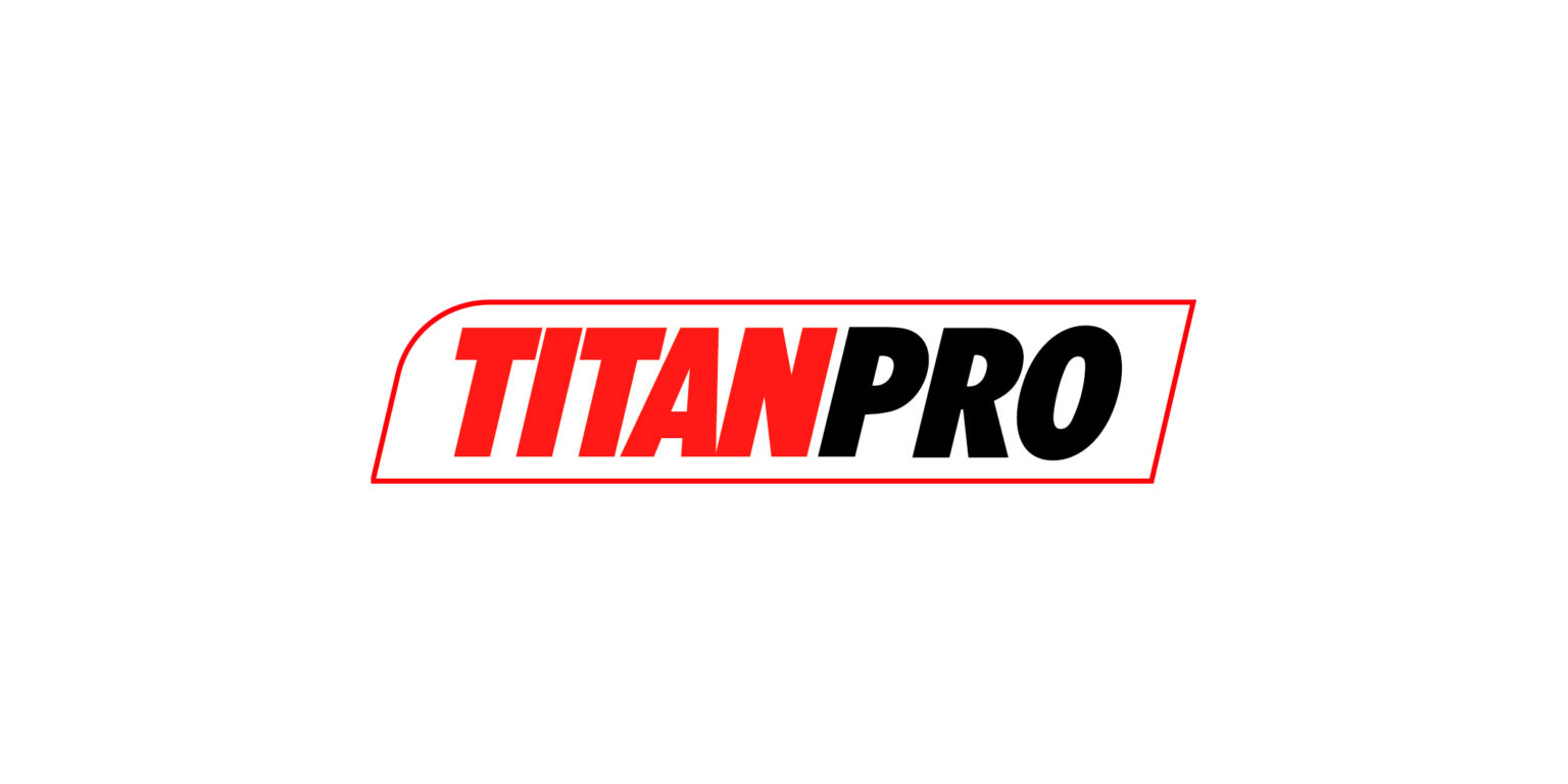 TitanPro