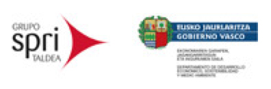 partner institucional