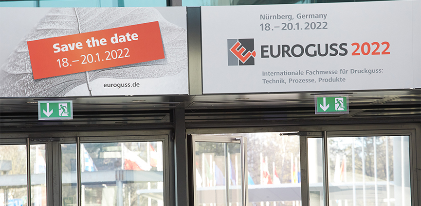 EUROGUSS-2022