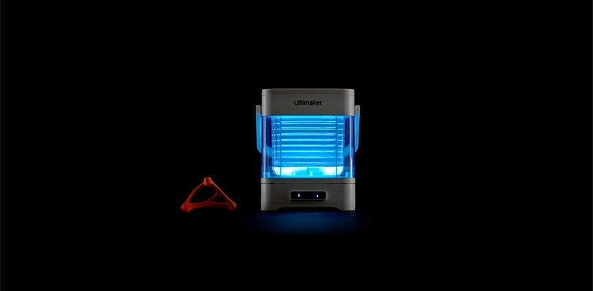 Ultimaker