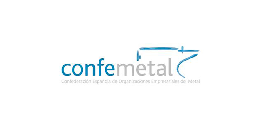 confemetal