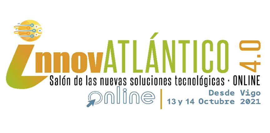 innovatlantico