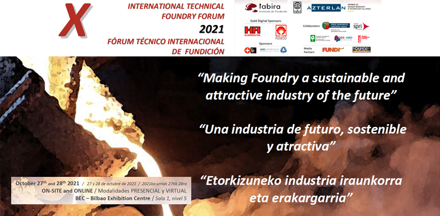 montaje-X-Forum-Internacional-de-la-fundición2