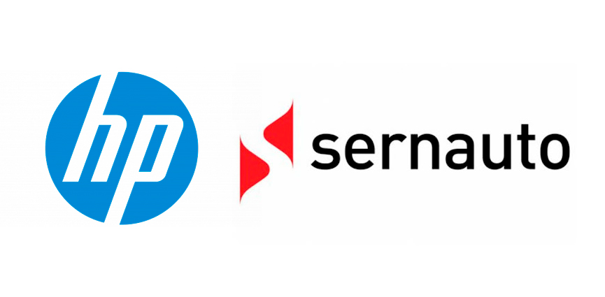 HP-y-Sernauto