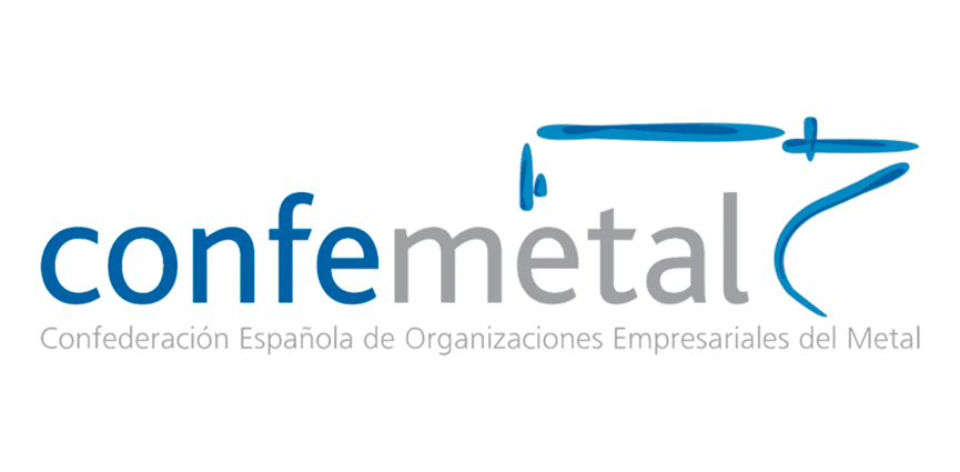 confemetal