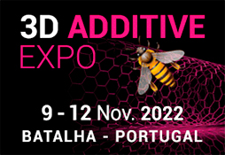 3D-ADDITIVE-EXPO-254x175