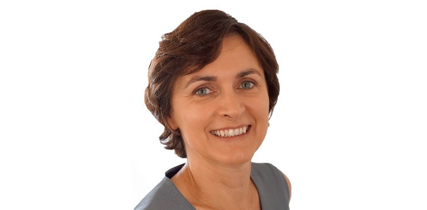 Nueva presidenta del CAEF Chiara Danieli, con agenda repleta en año clave para la industria de la fundición europea