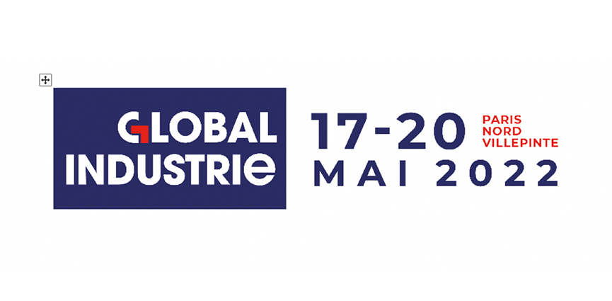 Global-industrie