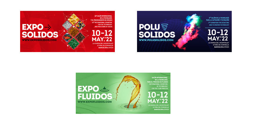 exposolidos