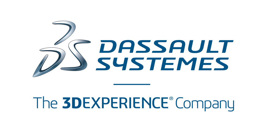 DASSAULT-SYSTEMES