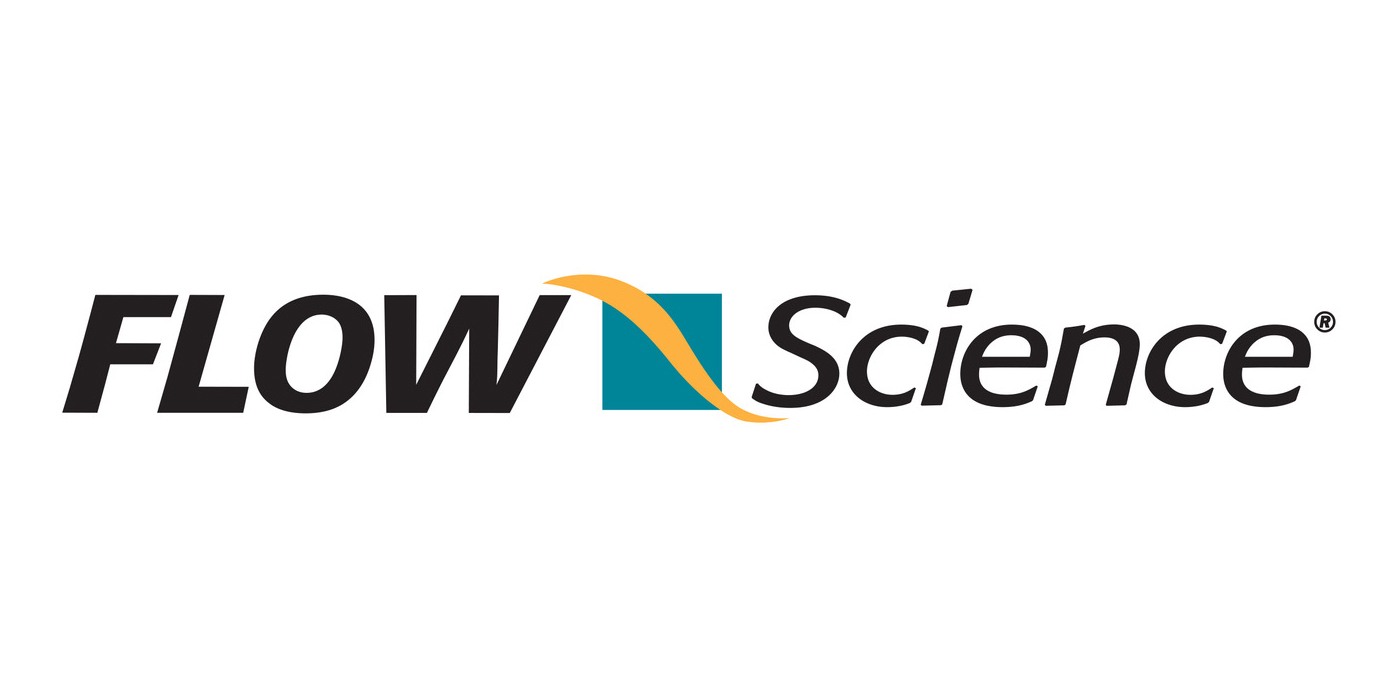 FLOW-SCIENCE
