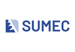 SUMEC-150x105