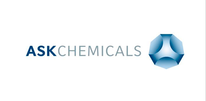ASK_Chemicals