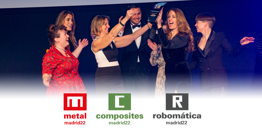 Advanced-Manufacturing-Madrid