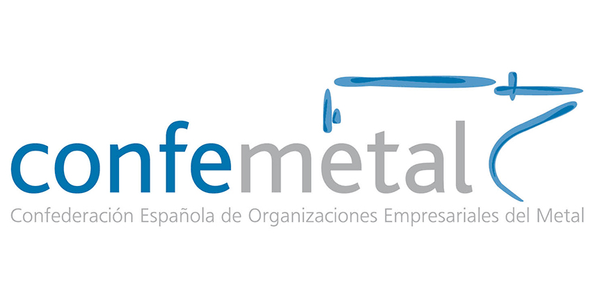 CONFEMETAL