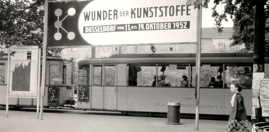 k-Düsseldorf