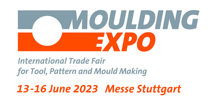 Moulding-Expo