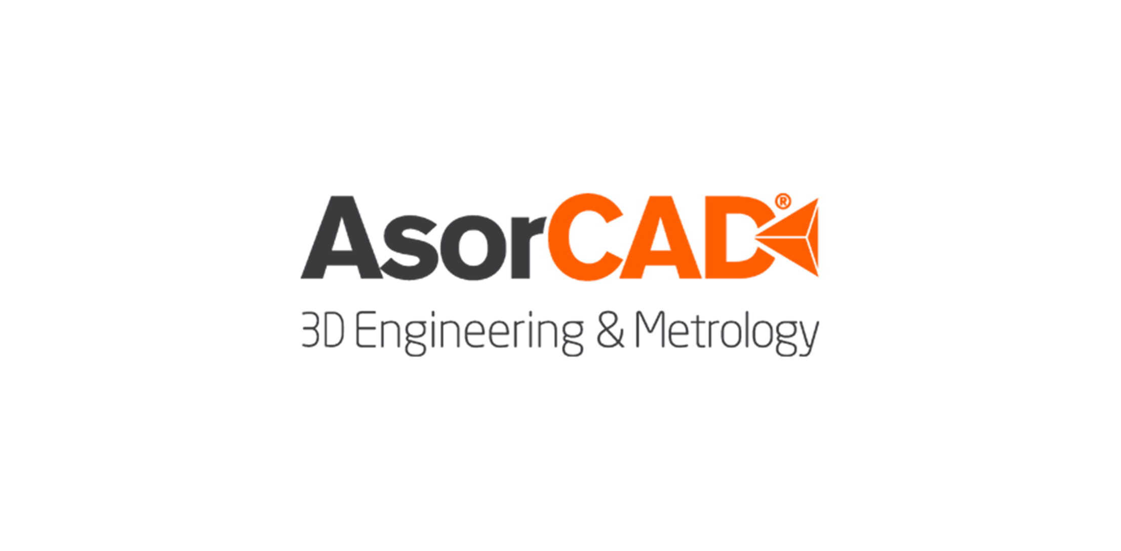 ASORCAD. Jornada técnica: ciclo de fabricación con tecnología 3D de un engranaje metálico.