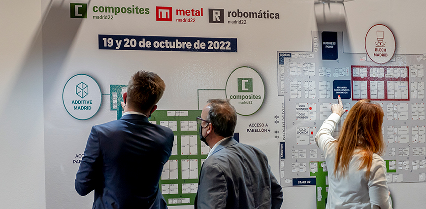 Advanced-Manufacturing-Madrid