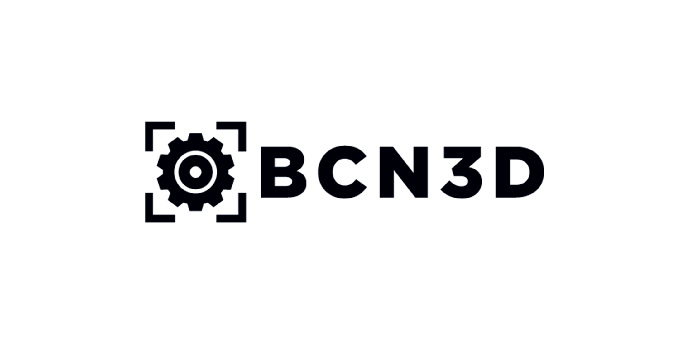 BCN3D. Saint-Gobain imprime utillajes en 3D para aumentar la eficiencia de su línea de producción para automoción en su fábrica de Barcelona