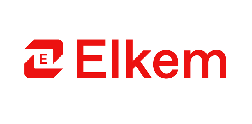 Elkem adquiere KeyVest para hacer crecer el negocio especializado en refractarios