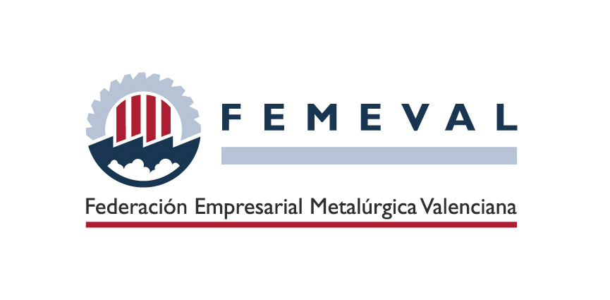 FEMEVAL