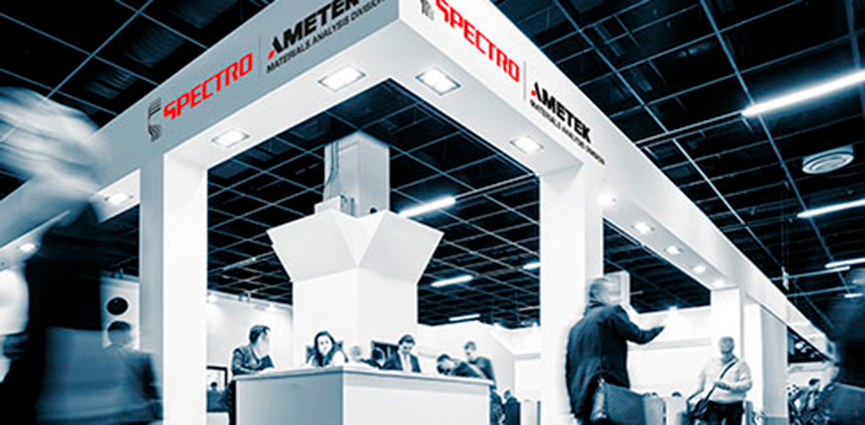 SPECTRO